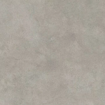Kronospan Laminált Forgácslap Szürke Granada K692 PN