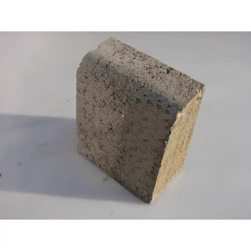 kiemelt utszegely