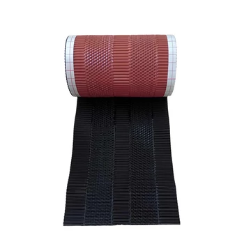  bramac standard kupalatet antracit