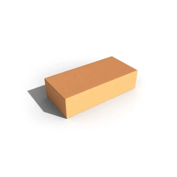 Leier Kisméretű tömör tégla