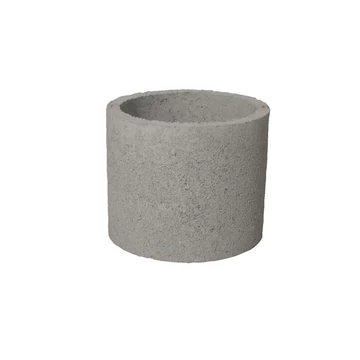Körpillér BetonLM 30-as