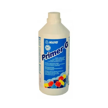 Mapei Primer G Alapozó 1 kg