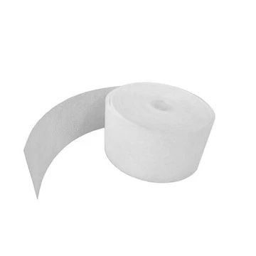 Üvegszövet hézagerősítő 5cm*25m
