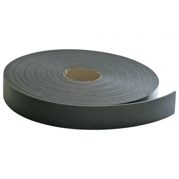Gipszkarton szivacs 3mm*50mm 30m/tekercs