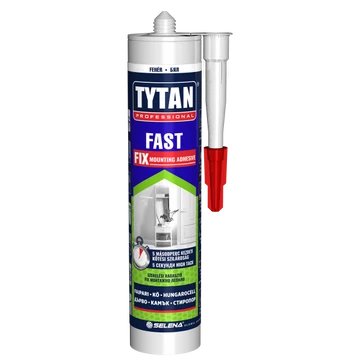 tytan fast fix ragaszto