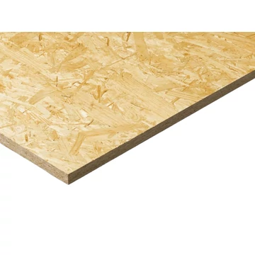 osb