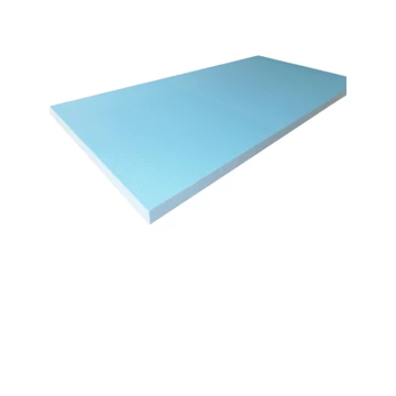 xps 2cm