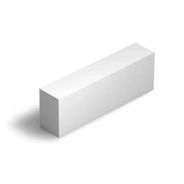 Ytong 60*20*12,5cm (96 db/raklap)
