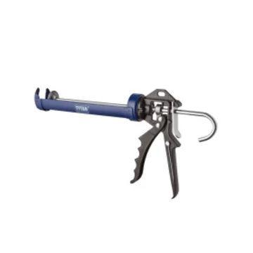 Tytan Vector Kartuspisztoly 310 ml