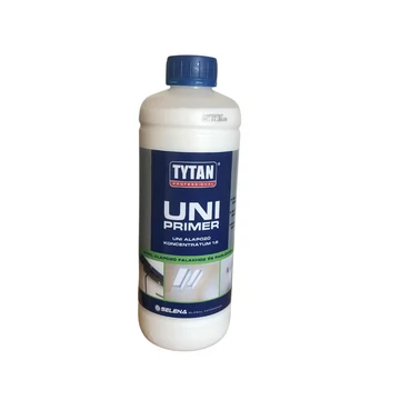 Tytan Uni Primer Alapozó Koncentrátum 1 L