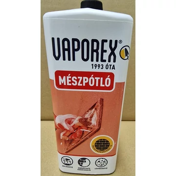 vaporex meszpotlo 1