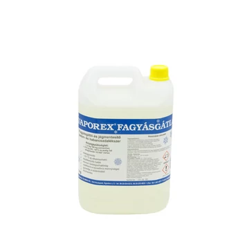 Vaporex Fagyásgátló 7 kg