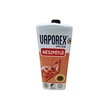 Vaporex Mészpótló 1 liter