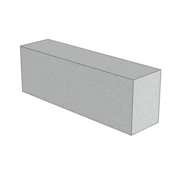 Viablokk 60*20*15cm