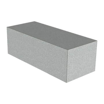 Viablokk 60*20*25 cm