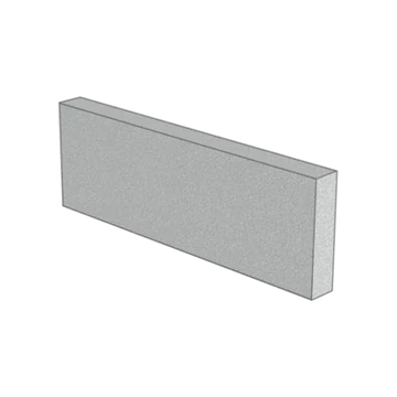 Viablokk 60*20*5cm