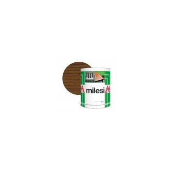 Milesi Teraszlazúr XWC618 Magagóni 1 l