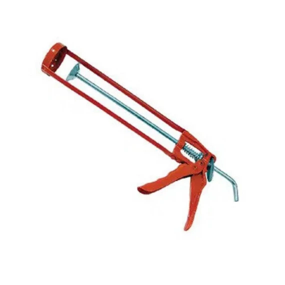 Femvazas Szilikon Kinyomo Pisztoly 225 mm 18003