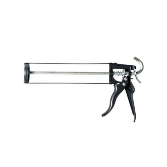 Acelvazas Szilikon Kinyomopisztoly 225 mm 18003