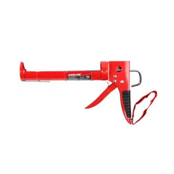 Acelvazas Szilikon Kinyomopisztoly 225 mm 18004