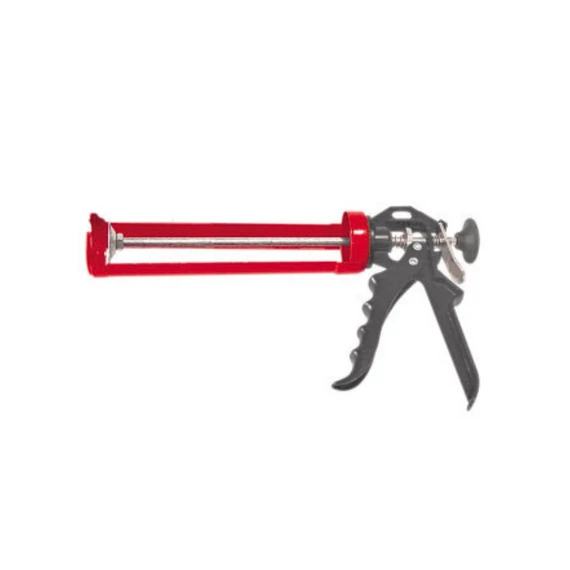 Erositett Acelvazas Szilikon Kinyomopisztoly 225 mm 18007