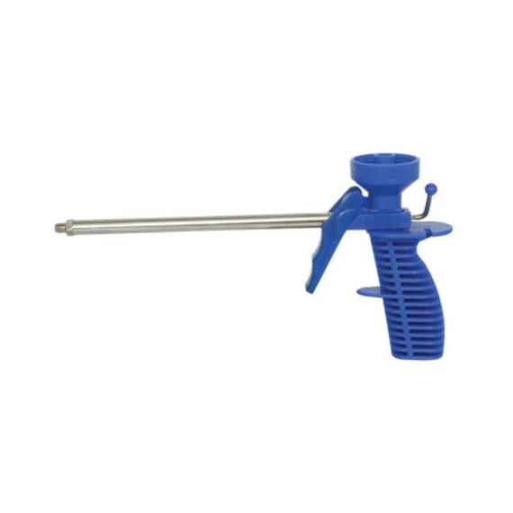 Habkinyomo Pisztoly 250 mm 18012