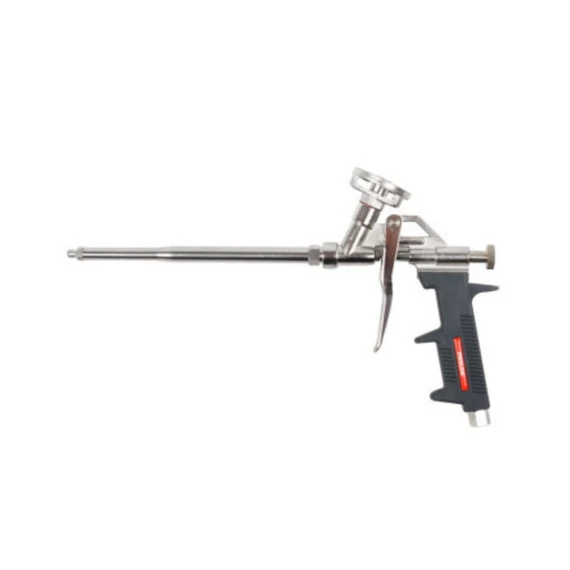 Teflonbevonatu Fem Hab Kinyomopisztoly 340 mm 18013