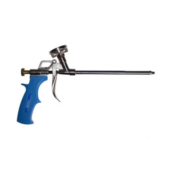 Fem Hab Kinyomopisztoly 250 mm 18018