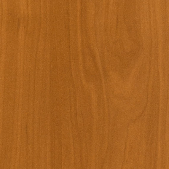 Kronospan Laminált Forgácslap Vörös Éger 1912 BS