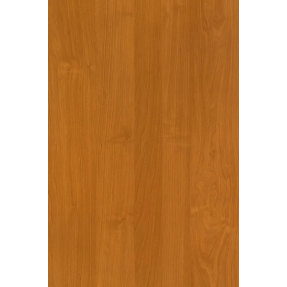 Kronospan Laminált Forgácslap Vörös Éger 1912 BS