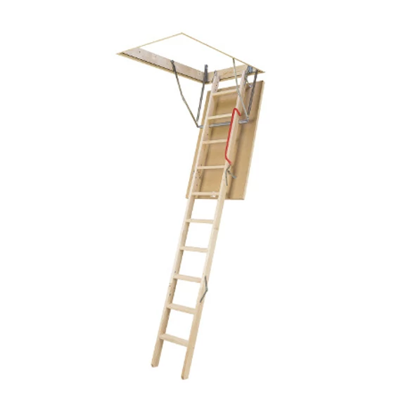 padlasfeljaro 70*120