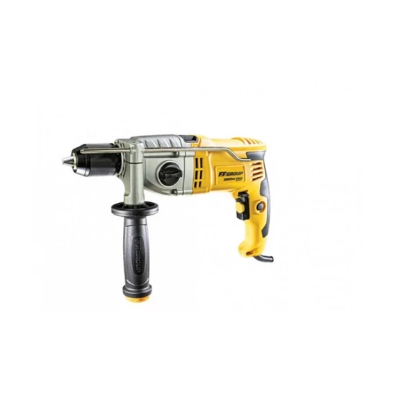 FF.Group  ID 1050 PRO utvefuro 41339