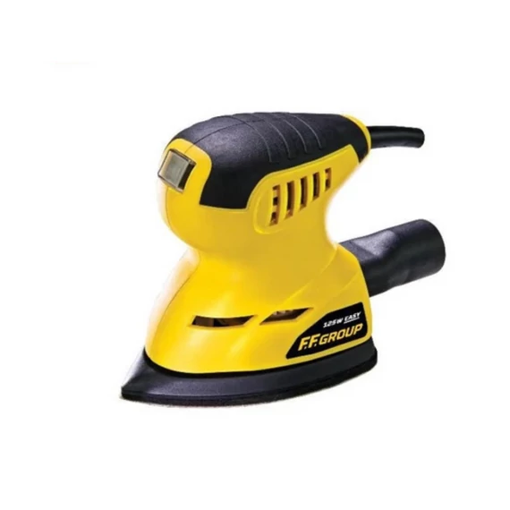 FF.Group MS 125 EASY Csiszologep 41529