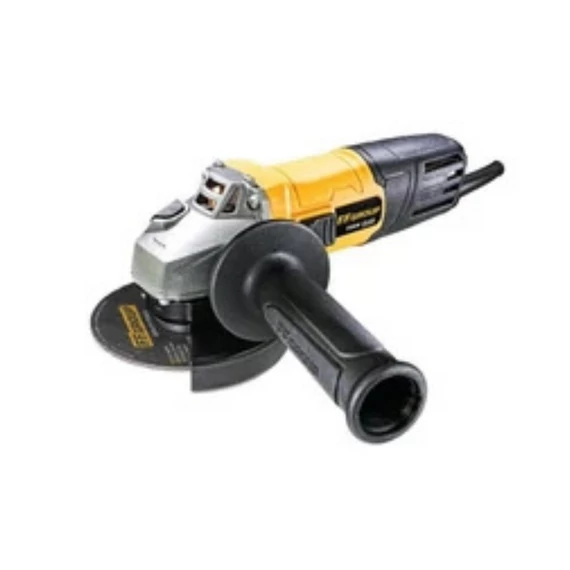 FF.Group Sarokcsiszolo 41629