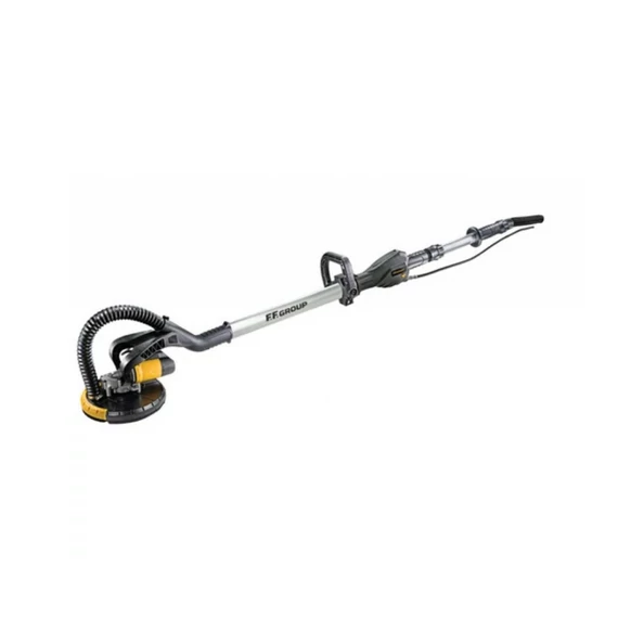 FF.Group  DSL 750 PLUS Gipszkarton Csiszolo 43282