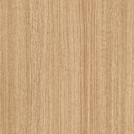 Kronospan Laminált Forgácslap Szlavón Tölgy 5501 SN 