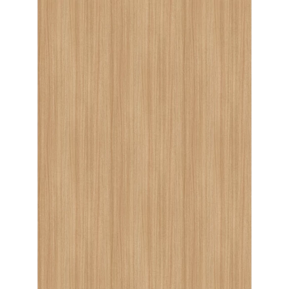 Kronospan Laminált Forgácslap Szlavón Tölgy 5501 SN 