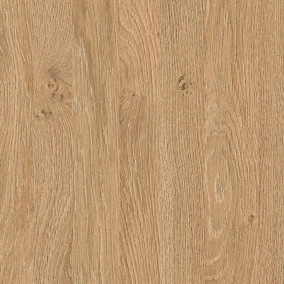 Kronospan Laminált Forgácslap Stone Tölgy 5527 SN