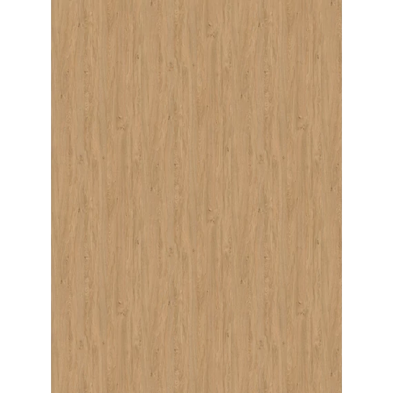 Kronospan Laminált Forgácslap Stone Tölgy 5527 SN