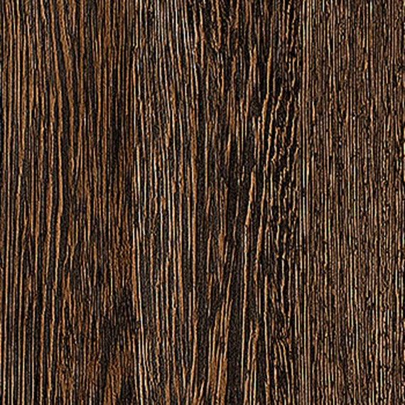 Kronospan Laminált Forgácslap Vintage Wenge 7648 SN