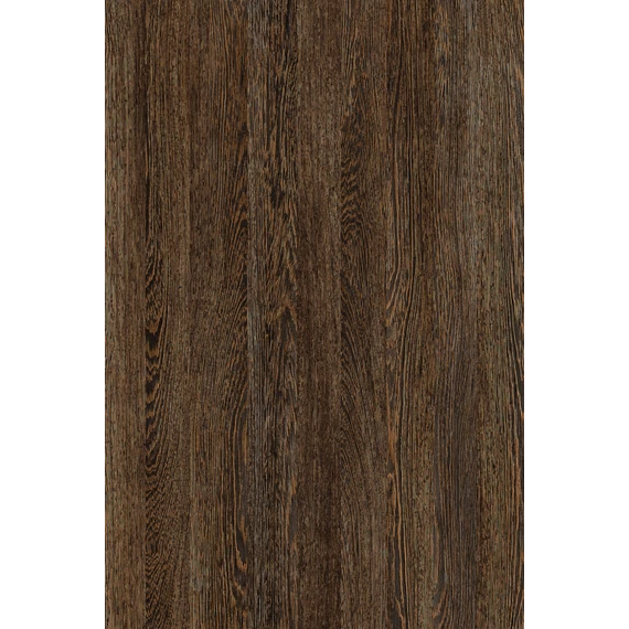Kronospan Laminált Forgácslap Vintage Wenge 7648 SN