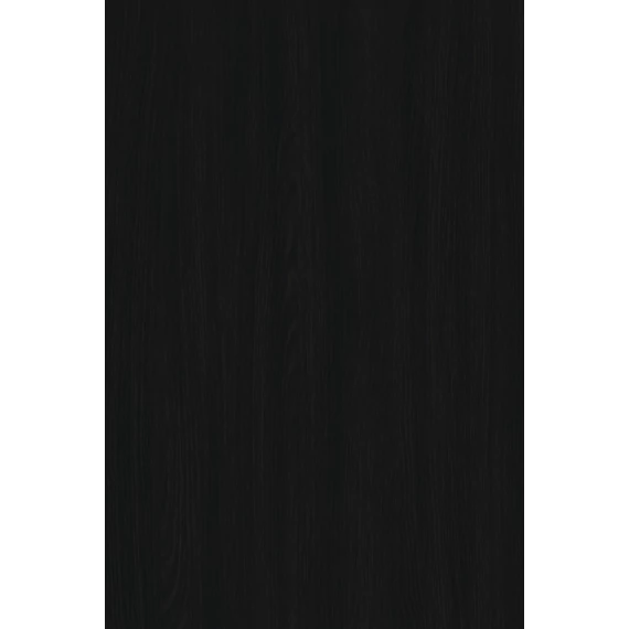 Kronospan Laminált Forgácslap Wenge Luiziana 9763 BS