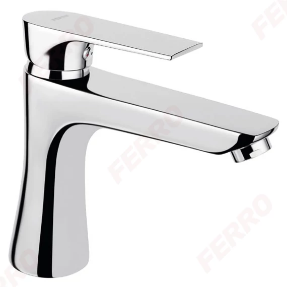 ferro csaptelep BAQ2