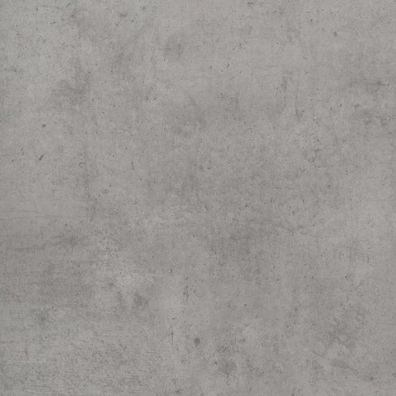 Egger Laminált Forgácslap Világosszürke Chicago Beton F186 ST9