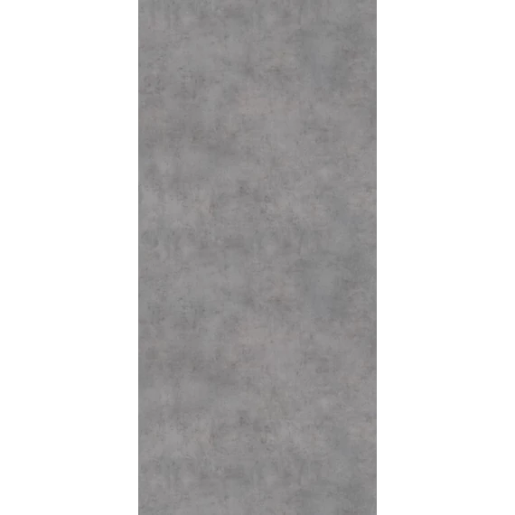 Egger Laminált Forgácslap Világosszürke Chicago Beton F186 ST9