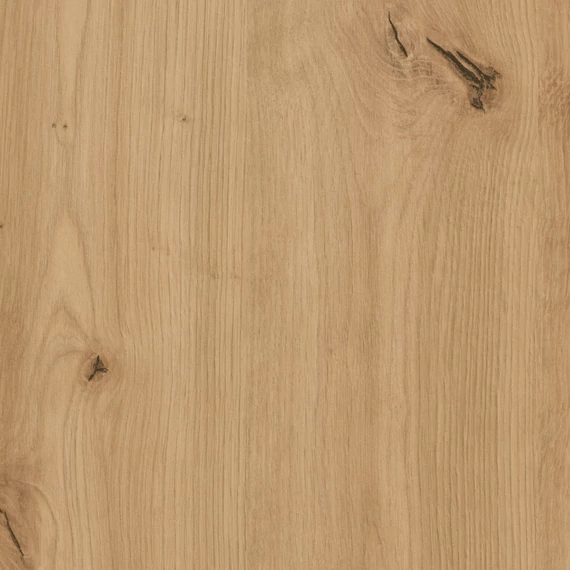 Egger Eurodekor Laminált Forgácslap Vadtölgy Natur H1318 ST10
