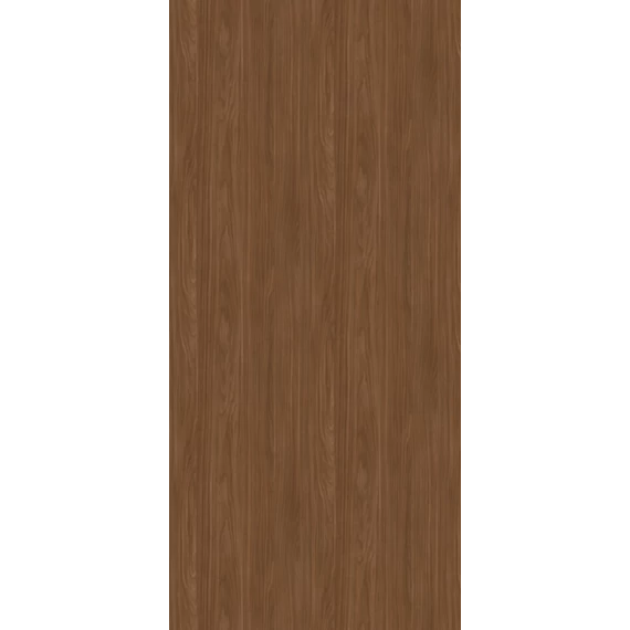 Egger Eurodekor Laminált Forgácslap Lincoln Dió H1714 ST19
