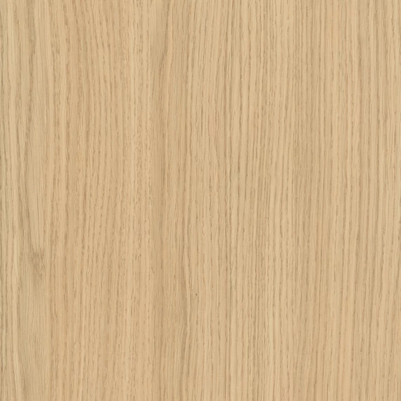 Egger Eurodekor Laminált Forgácslap Vicenza Tölgy H3157 ST12