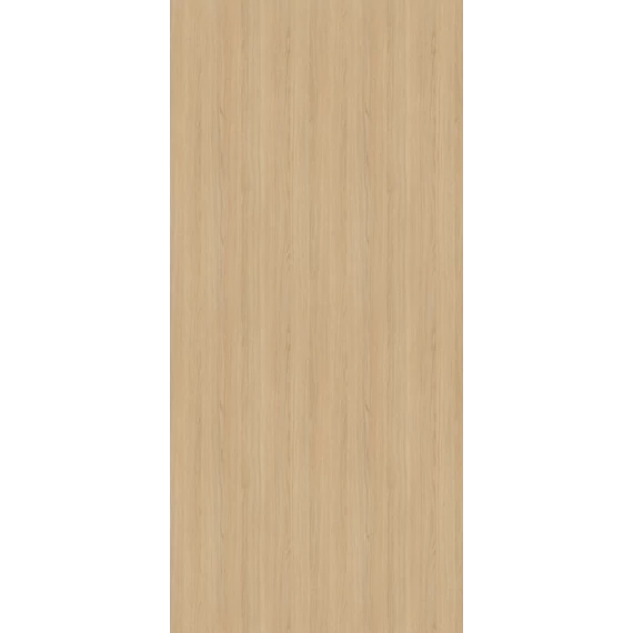 Egger Eurodekor Laminált Forgácslap Vicenza Tölgy H3157 ST12