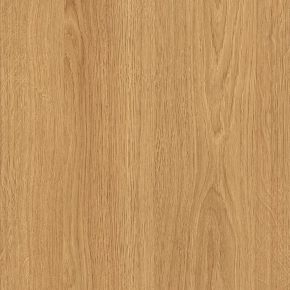 Egger Eurodekor Laminált Forgácslap Natúr Corbridge Tölgy H3395 ST12